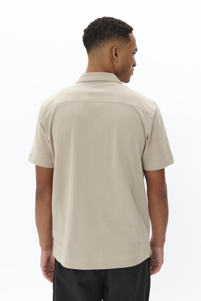 MASANFORD POLO 30206595 161105 PLAZA TAUPE